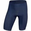 Pearl Izumi Attack Short 2 Pearl Izumi Attack Short -Fahrradladen 0215602 1388 0