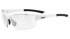 Uvex Sportstyle 612 VL -Fahrradladen 0215796 1822 0