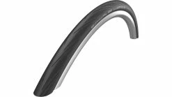 Schwalbe Lugano II Active Line Rennrad Reifen