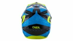O'Neal Sonus Helmet DEFT -Fahrradladen 0215903 1855 3