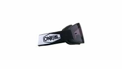 O'Neal B-20 Goggle PLAIN -Fahrradladen 0215907 0000 2