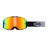 O'Neal B-20 Goggle PLAIN -Fahrradladen 0215907 1858 0