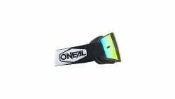 O'Neal B-20 Goggle PLAIN -Fahrradladen 0215907 1858 2
