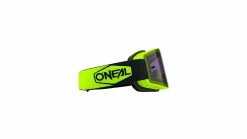 O'Neal B-20 Goggle PLAIN -Fahrradladen 0215907 1861 2