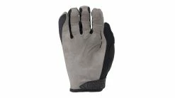 O'Neal Mayhem Glove SAVAGE -Fahrradladen 0215914 3892 2