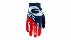 O'Neal Matrix Glove STACKED 10 O'Neal Matrix Glove STACKED -Fahrradladen 0215918 8600 0