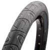 Maxxis HookWorm 29 Zoll -Fahrradladen 0215932 1568 0