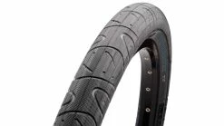 Maxxis HookWorm 29 Zoll