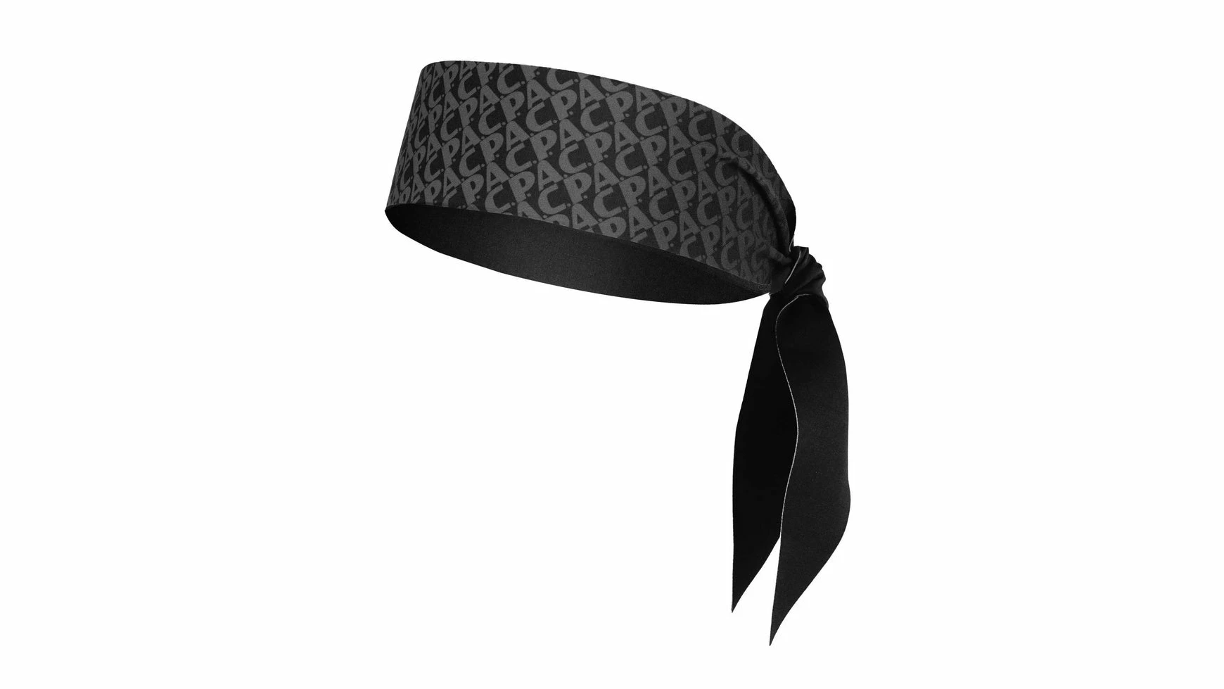 P.A.C. Tie Headband Power 4 P.A.C. Tie Headband Power – Bild 2