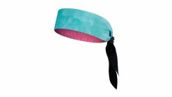 P.A.C. Tie Headband Power 9 P.A.C. Tie Headband Power -Fahrradladen 0215959 1464 2