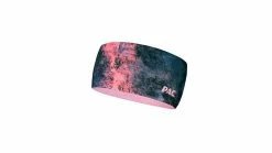 P.A.C. Seamless Headband -Fahrradladen 0215961 03 01