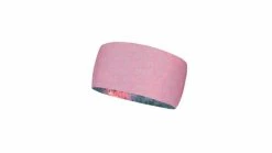 P.A.C. Seamless Headband -Fahrradladen 0215961 03 02