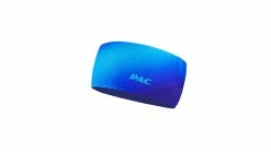 P.A.C. Seamless Headband -Fahrradladen 0215961 0000 0