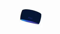 P.A.C. Seamless Headband -Fahrradladen 0215961 0000 2