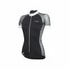 Rh+ Elite W Jersey -Fahrradladen 0215977 1869 0