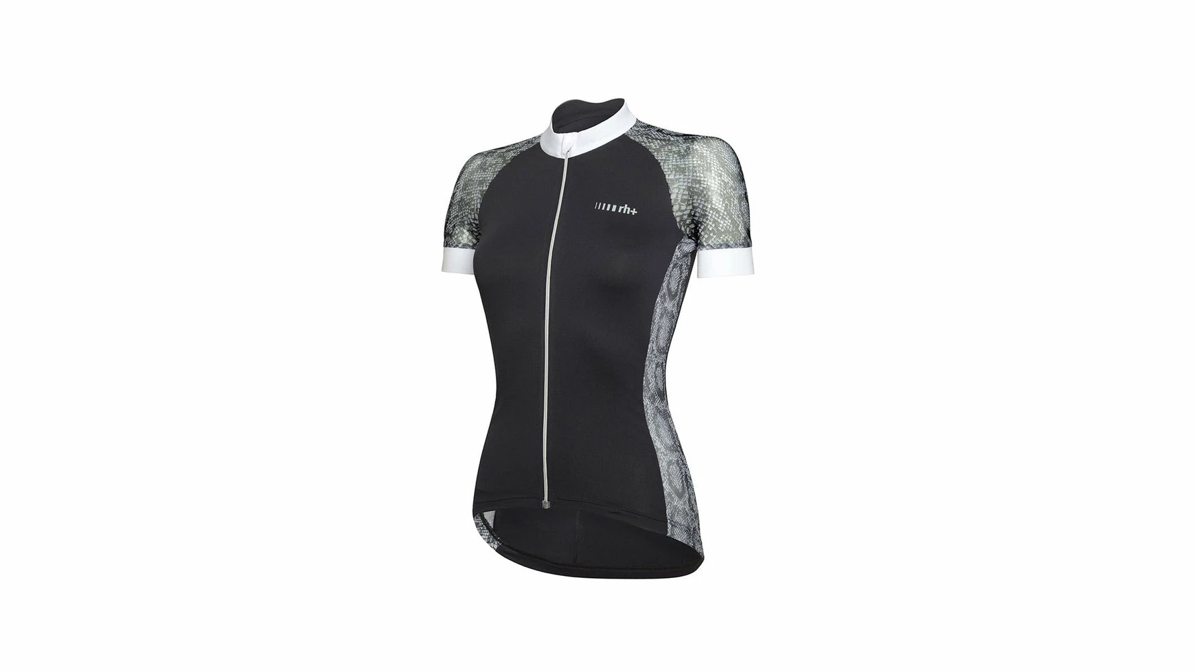 Rh+ Elite W Jersey 3 Rh+ Elite W Jersey