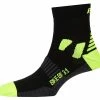 P.A.C. BK 3.1 Bike Cool Men Socken -Fahrradladen 0216015 1064 0