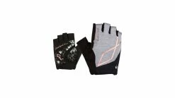 Ziener Charline Lady