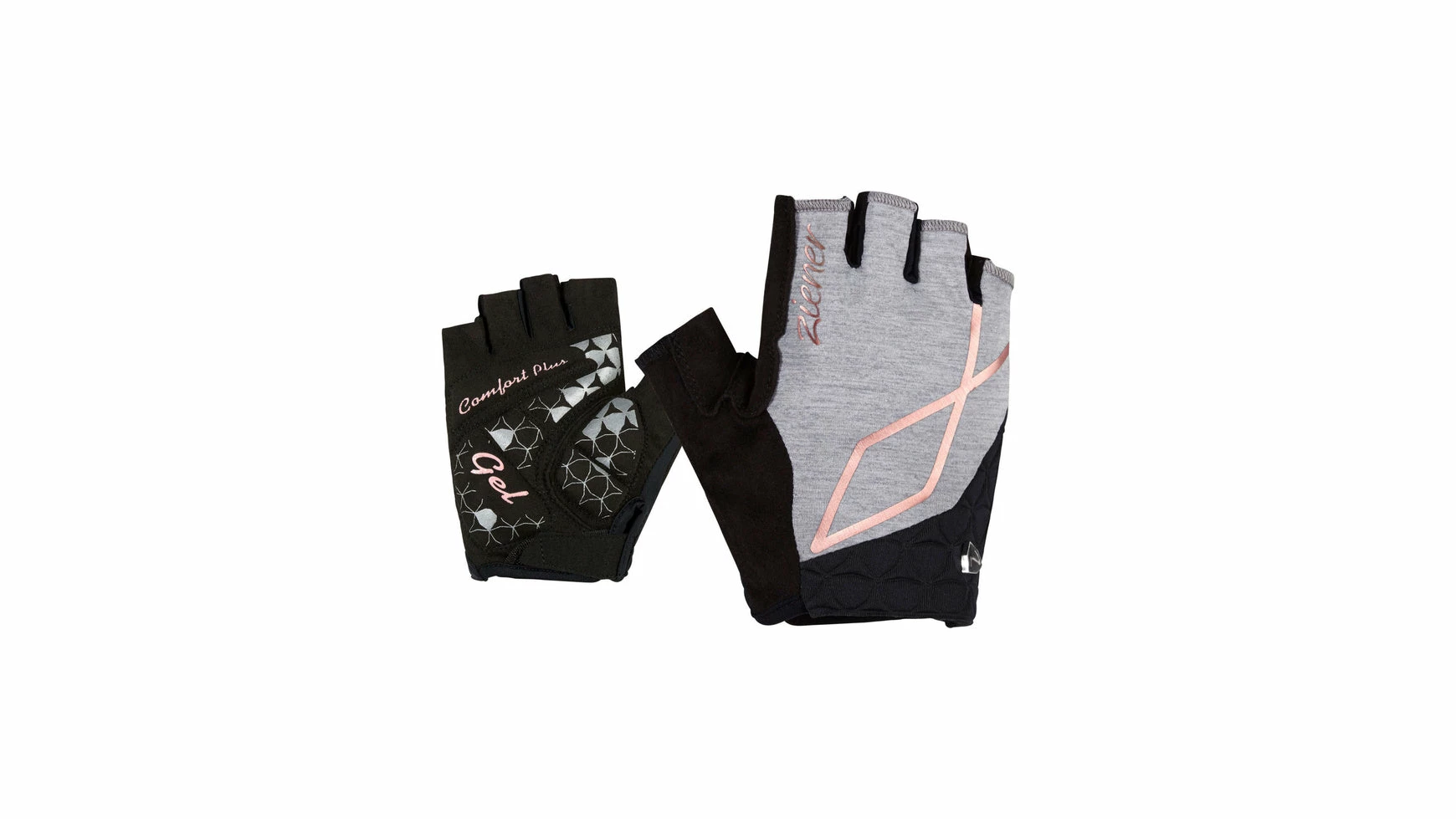 Ziener Charline Lady 3 Ziener Charline Lady