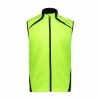 CMP Man Vest Weste Herren -Fahrradladen 0216085 8483 0