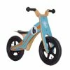 Rebel Kidz Wood Air 12 Zoll
