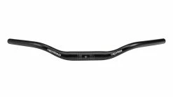 Ergotec H-Bar Climber 620 Mm / 40°