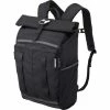 Shimano Tokyo 15 Liter -Fahrradladen 0216164 1064 0