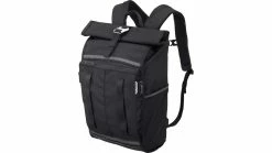 Shimano Tokyo 15 Liter