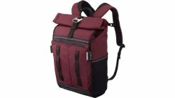 Shimano Tokyo 15 Liter -Fahrradladen 0216164 1909 0