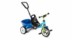 Puky Ceety -Fahrradladen 0216179 0001 0