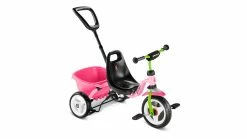 Puky Ceety -Fahrradladen 0216179 1911 0