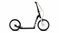 Puky Joker -Fahrradladen 0216184 7621 2