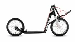 Puky Joker -Fahrradladen 0216184 7621 3