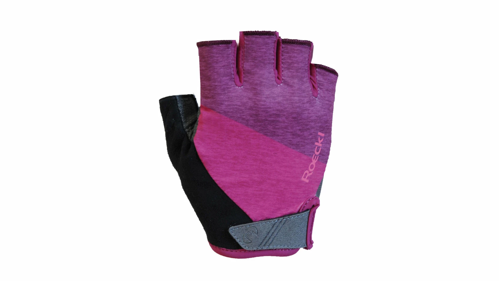 Roeckl Bergen Damen 3 Roeckl Bergen Damen