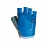 Roeckl Teo Kinderhandschuh -Fahrradladen 0216218 1085 0