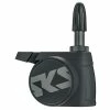 SKS Airspy SV Luftdrucksensor -Fahrradladen 0216286 1568 0