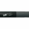 SKS Airflex Racer Minipumpe -Fahrradladen 0216291 1064 0
