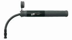 SKS Airflex Racer Minipumpe -Fahrradladen 0216291 1064 3