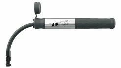 SKS Airflex Racer Minipumpe -Fahrradladen 0216291 1845 3