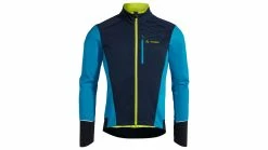 Vaude Men's Fedaia Softshell Jacket