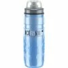 Elite Ice Fly 500 Ml Thermoflasche -Fahrradladen 0216331 1085 0