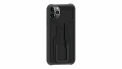 Topeak RideCase IPhone 11 Pro Max -Fahrradladen 0216347 2811 2