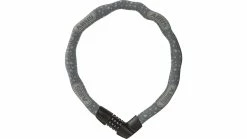 Abus Tresor 1385/75 Color -Fahrradladen 0216381 0000 0