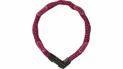 Abus Tresor 1385/75 Color -Fahrradladen 0216381 5373 0