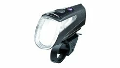 Trelock LS 460 I-Go Power 40