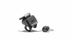 COBI.Bike EBike Sport Kit