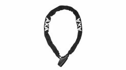 Axa Absolute 5-110 Kettenschloss