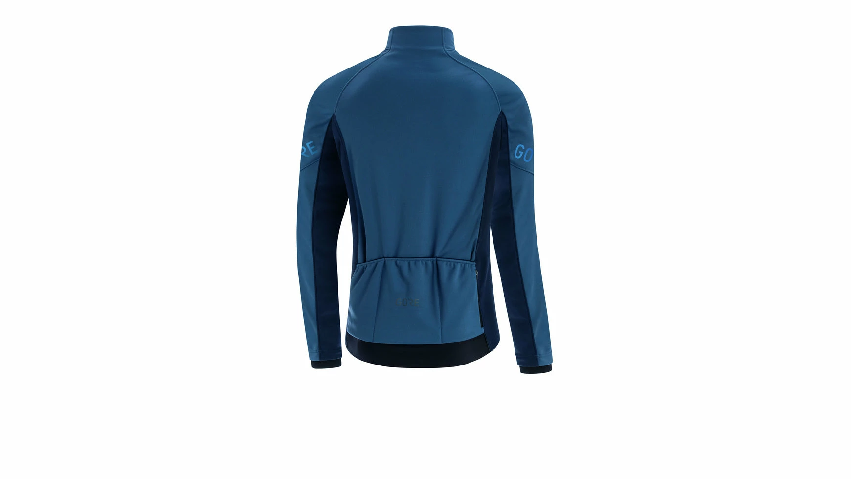 Gore C3 GORE-TEX INFINIUM 4 Gore C3 GORE-TEX INFINIUM – Bild 2