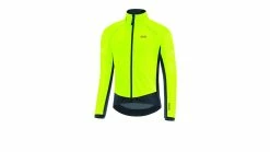 Gore C3 GORE-TEX INFINIUM 10 Gore C3 GORE-TEX INFINIUM -Fahrradladen 0216717 0899 0