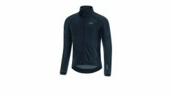 Gore C3 GORE-TEX INFINIUM 11 Gore C3 GORE-TEX INFINIUM -Fahrradladen 0216717 1064 0